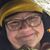 Murna Hawkins's profile image