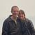 Scott Randol's profile image