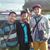 Vincent Leonardo Azharil I's profile image