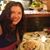 Shaughnessy Miller's profile image