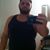Daniel Shepherd's profile image