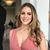 Anais Estrella's profile image