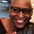 Carolyn McClair's profile image