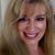 Kitty Murray's profile image