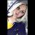 Samantha Steel's profile image