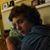 Sammy Porter's profile image