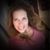 Shannon O'Connell Boogades's profile image