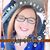 Alisha Munsey's profile image