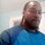 Damien Cage's profile image