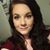 Tosha Bates's profile image