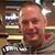 Russell Tvrdik's profile image