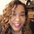 Venez Casandra's profile image