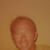 Kevin Freeman's profile image