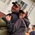 Cherise Richey's profile image