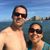 Stacey Stewart Ertel's profile image