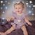 Stacy Rinard Eddy's profile image