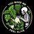 Renee Butler's profile image