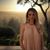 Ashley Jordan Kauders's profile image