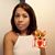 Carol K Castañeda's profile image