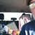Glenn Jones's profile image