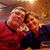 Darrell Lyford's profile image