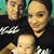Lupita N Orlando Armenta's profile image