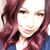 Kailey Cruickshank's profile image