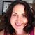 Sara Waible's profile image