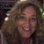 Julie Horoski Grayauskie's profile image
