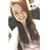 Lindsey Thomley's profile image