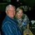 Kathleen Machek's profile image