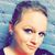 Kandis Hutton's profile image