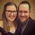 Abbey Jo Prochaska's profile image