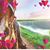 Heather Wunderlich's profile image