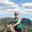 Kathryn Hoodecheck's profile image