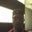 Jermahl Griffin's profile image