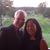 Adriana Hashinaga's profile image