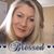 Krysti Wiggins's profile image