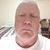 Dudley Madera's profile image
