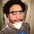 Jose M. Cardenas's profile image