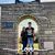 Stacie Sain Smith's profile image