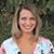 Christine King's profile image
