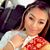 Anisha Rajbhandari's profile image
