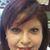 Cynthia Guzman Garcia's profile image