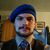 Robert Pavelchek's profile image