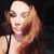 Amber Allen's profile image