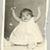 Allison Brown's profile image