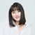 Shay Zhang's profile image