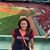 Carrie Maher's profile image