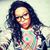 Carrie Hankerson's profile image